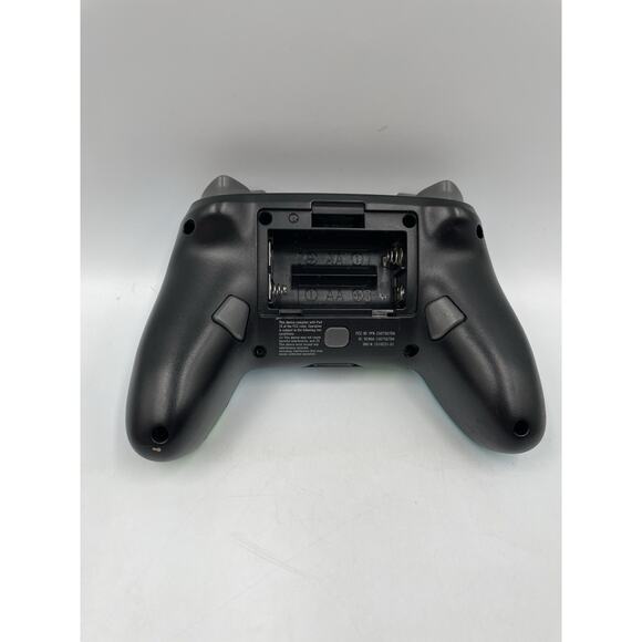 PowerA Super Mario Bros 3 Enhanced Wireless Controller for Nintendo Switch - Picture 5 of 5